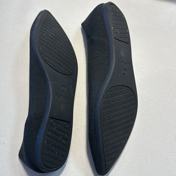 ROTHY’S - Picture 2 of 4